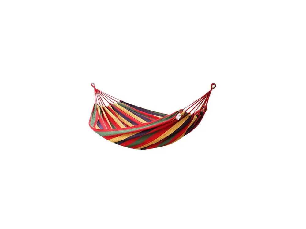 Cenová Bomba Hamaka Garden houpací síť