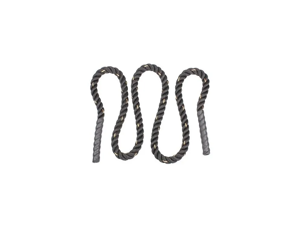 Must-Have Springer 30 švihadlo se zátěží
