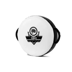 Bezpečná Platba Kruhový tréninkový blok DBX BUSHIDO TO-White 40 cm