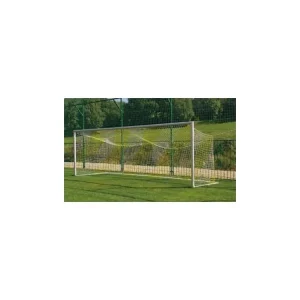 Tovární Cena Síť na branku Sport 0,8 x 1,5 m