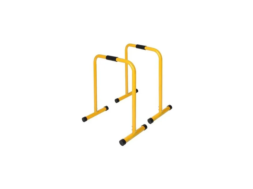 Element gymnastická bradla žlutá Odeslání Ihned