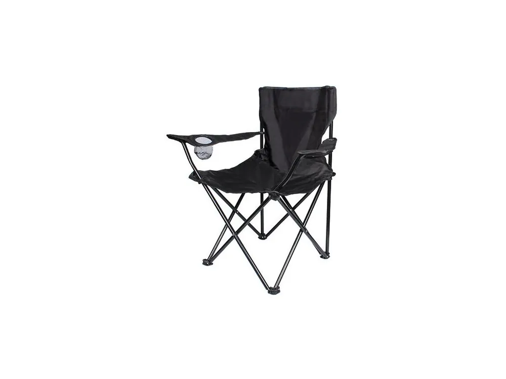 Pike Chair rybářské křeslo Super Cena