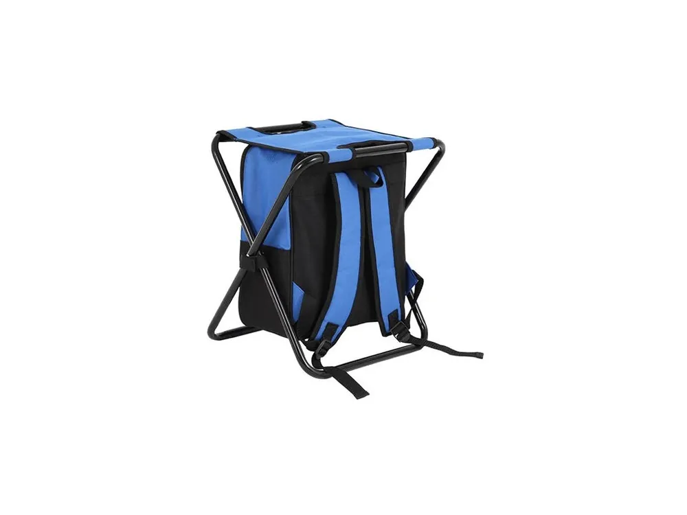Vysoce Kvalitní Pike Stool batoh se stoličkou