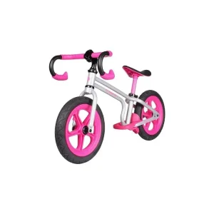 Koupit Online Fixie Pink odrážedlo