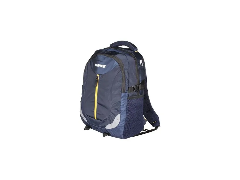 Nejlepší Cena Hike turistický batoh 35 l