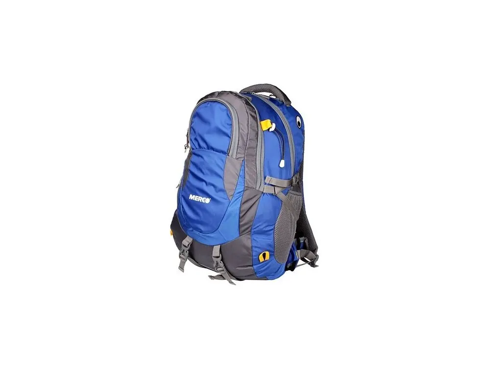 Trek turistický batoh 45 l Pouze Dnes