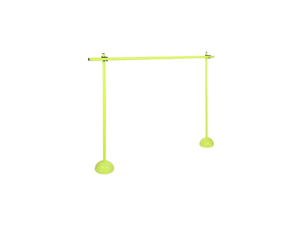 Sleva Neon DS 11 agility překážka