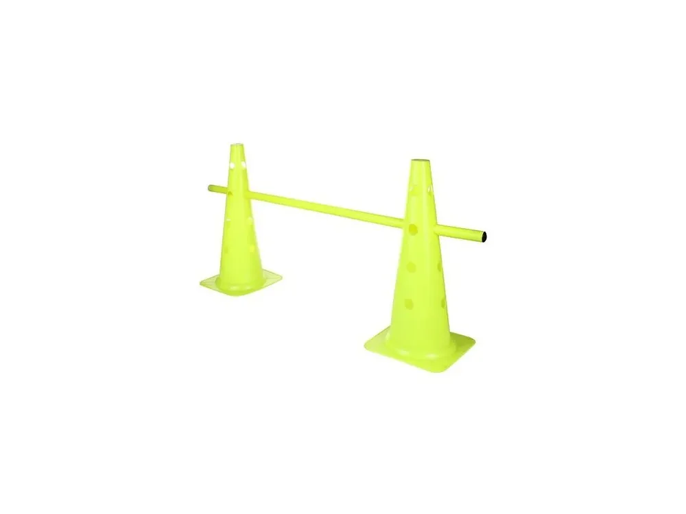 Neon HS 12 agility překážka Omezená Nabídka