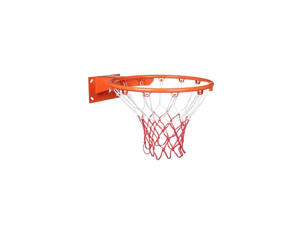 RX Sport basketbalová obroučka Ihned K Objednání