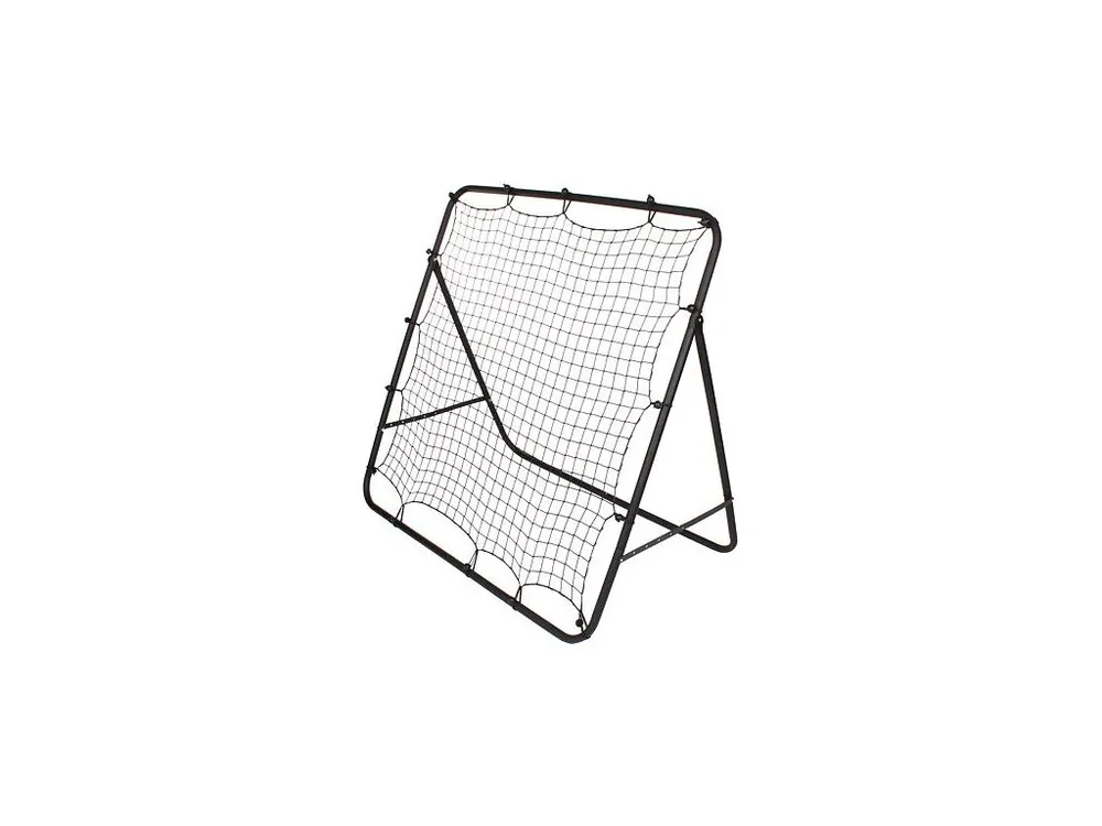 Soccer Rebounder 1.2 odrazová stěna Nejlepší Cena
