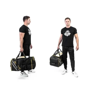 Ihned K Objednání Sportovní taška/batoh DBX BUSHIDO DBX-SB-22 3v1