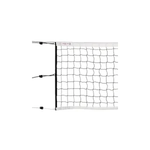 Must-Have Volejbal Liga sport volejbalová síť