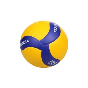 Poslední Šance V330W volejbalový míč
