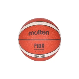 Finální Výprodej B7G2000 basketbalový míč