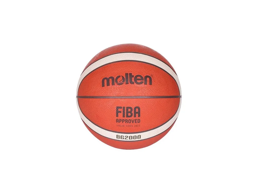 Finální Výprodej B7G2000 basketbalový míč