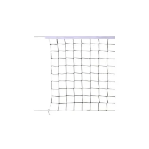 Koupit Online Volleyball Net volejbalová síť