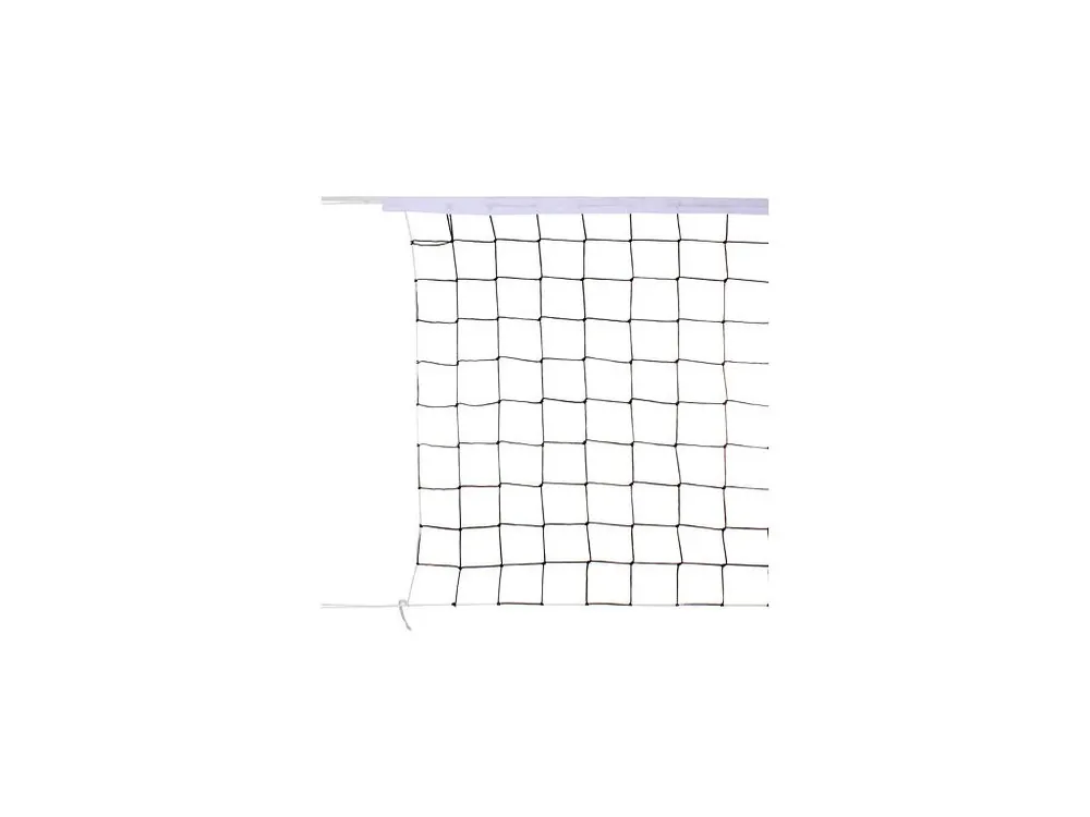 Koupit Online Volleyball Net volejbalová síť