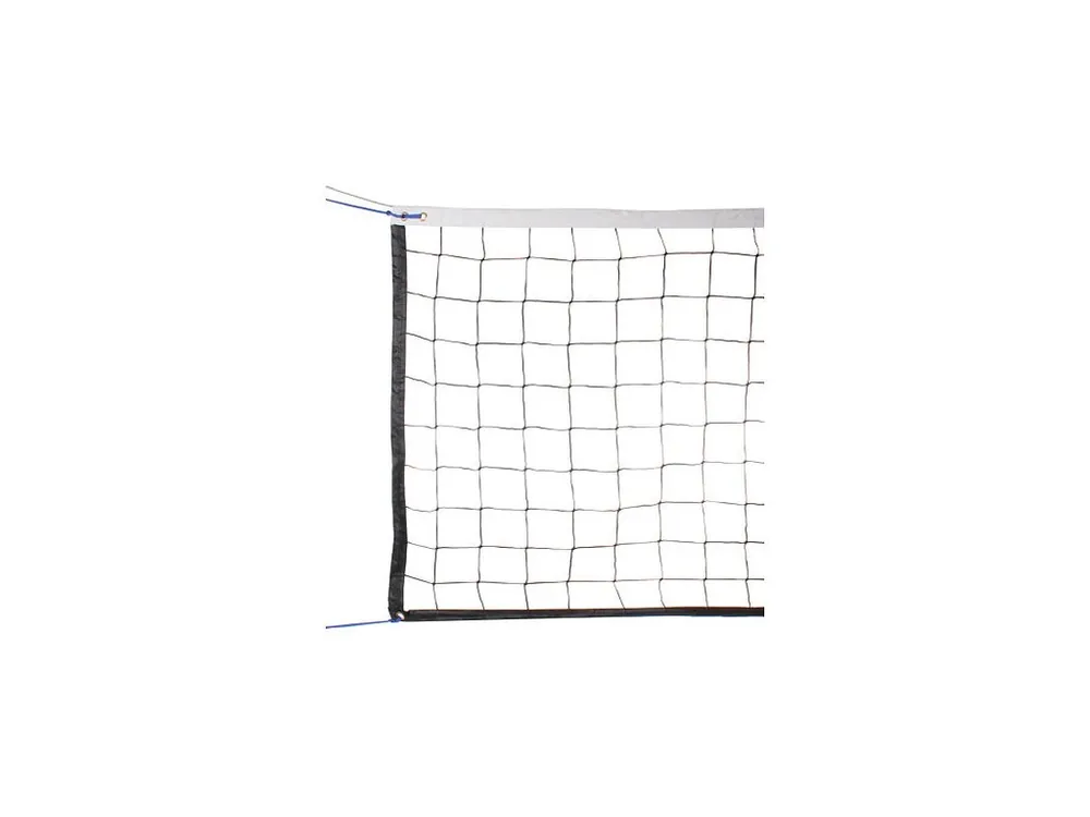 Tournament volejbalová síť Oblíbený