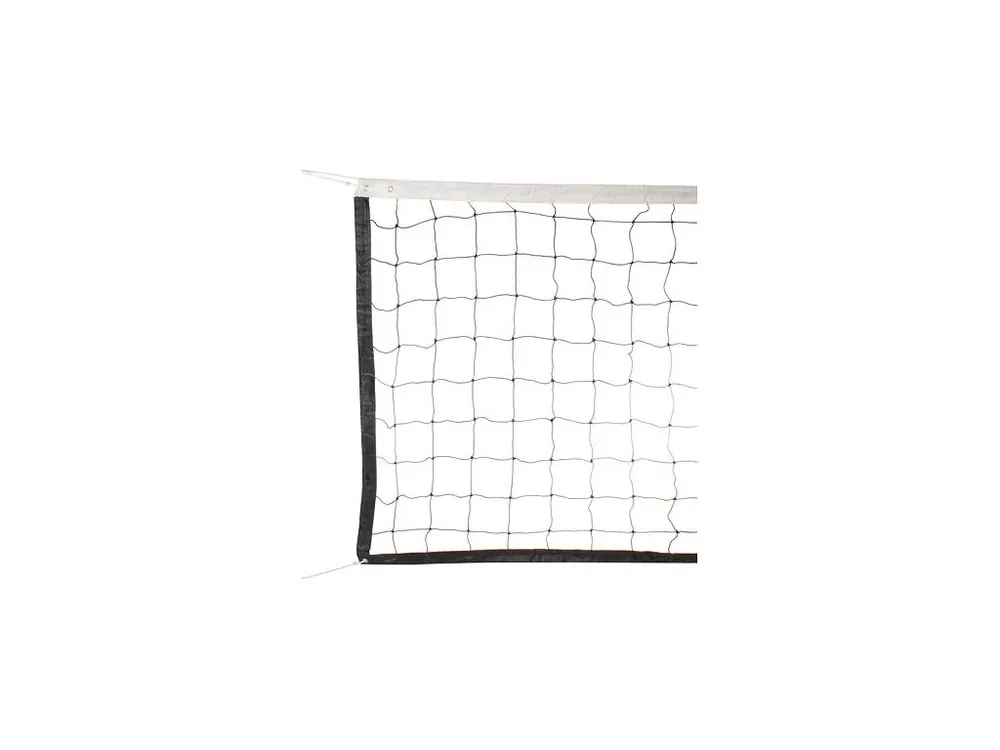 Must-Have Club volejbalová síť