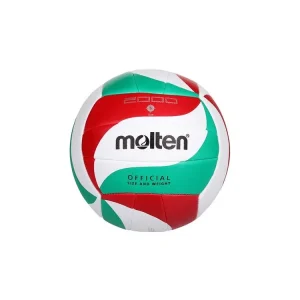 Časově Omezené V5M 2000 volejbalový míč