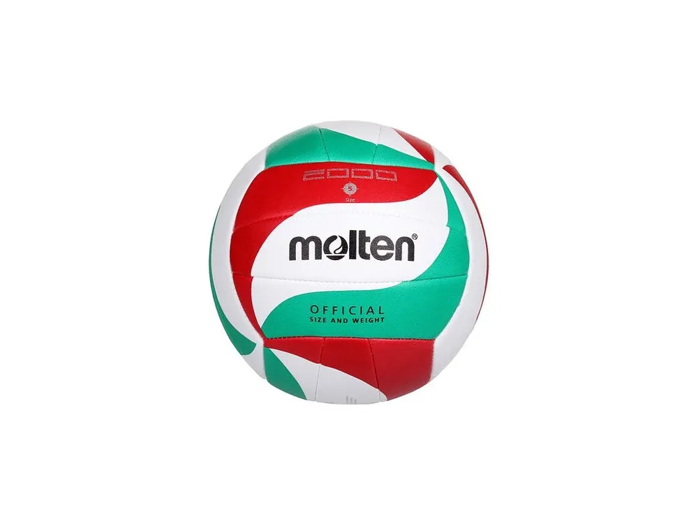 Časově Omezené V5M 2000 volejbalový míč