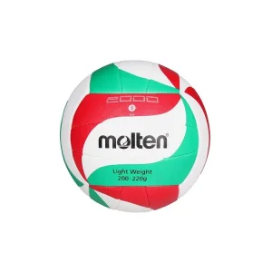 V5M 2000L volejbalový míč Ověřený