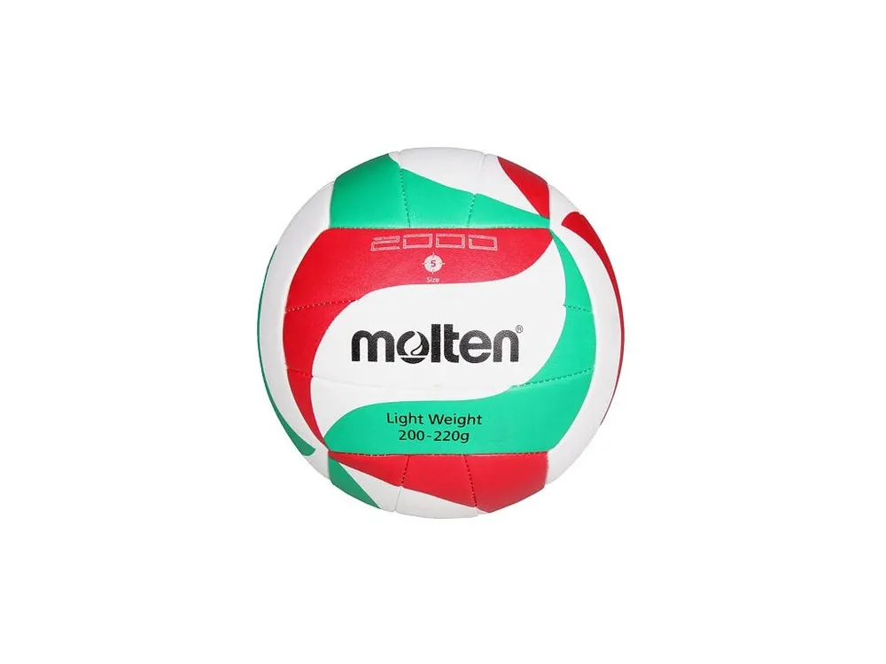V5M 2000L volejbalový míč Ověřený