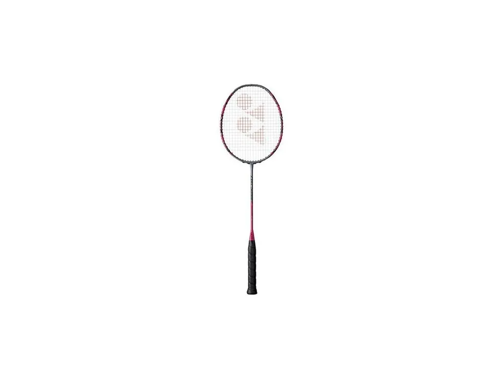 ArcSaber 11 Play badmintonová raketa Kup Teď