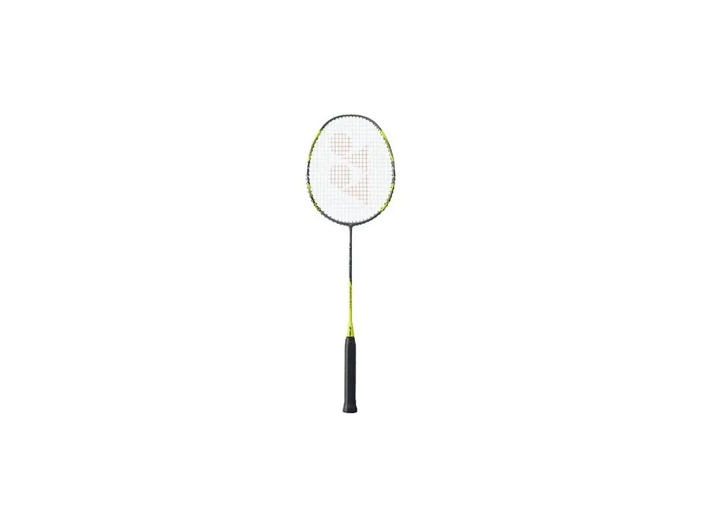 ArcSaber 7 Play badmintonová raketa Must-Have