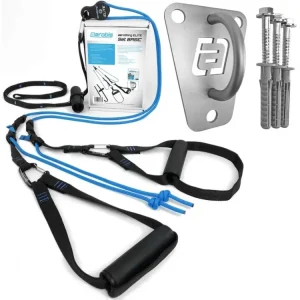 Závěsný systém Aerobis aeroSling ELITE SET BASIC Horká Nabídka