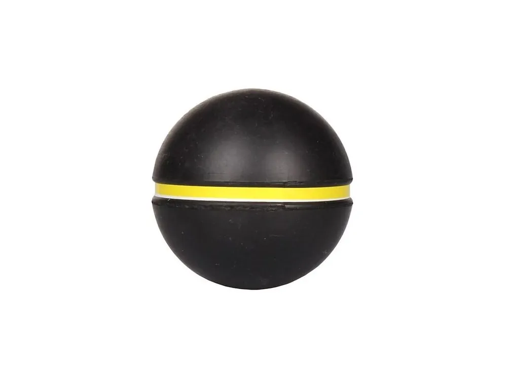 Atletický kriketový míček 150 g Must-Have