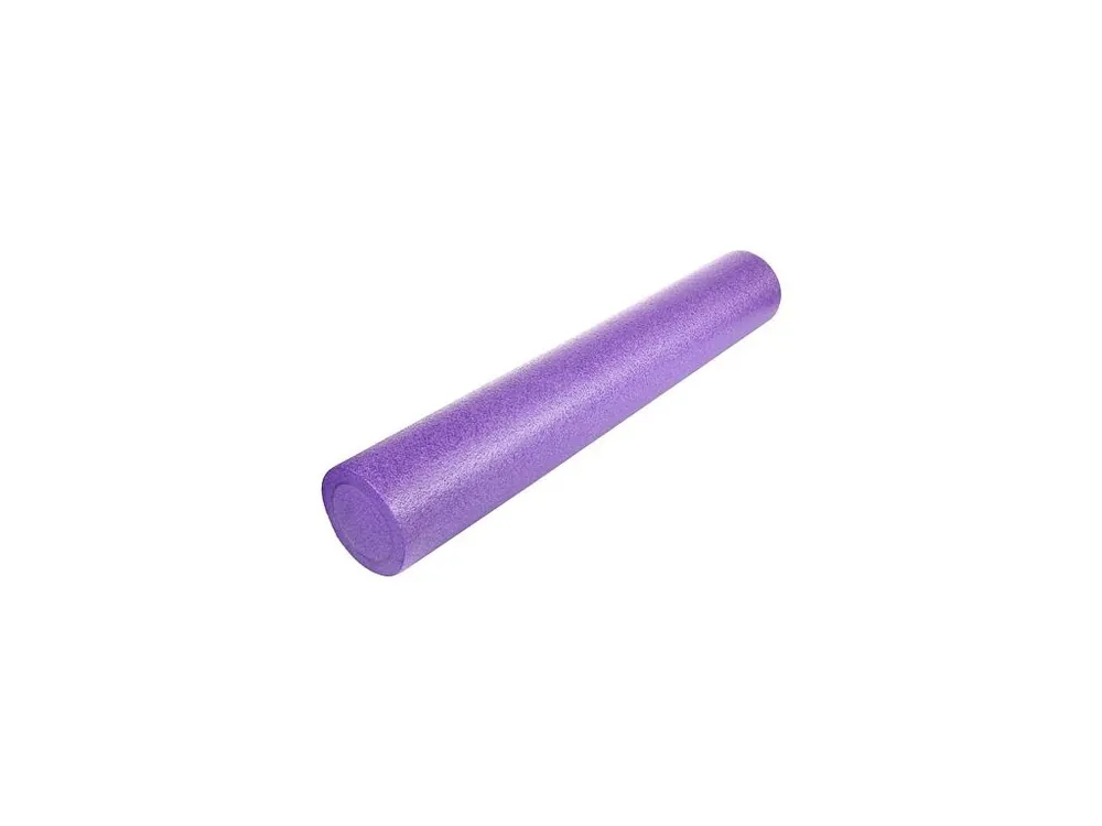 Kup Teď Yoga EPE Roller jóga válec fialová