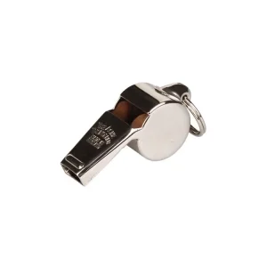 Novinka Thunderer 59,5 píšťalka