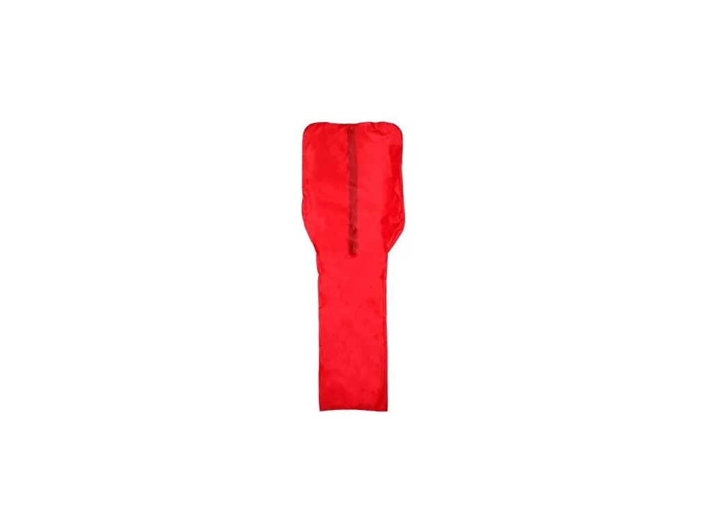 Akční Nabídka Dummy Cover látka na figurínu