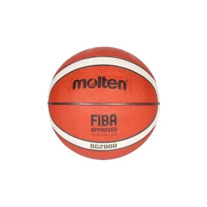B5G2000 basketbalový míč Akce