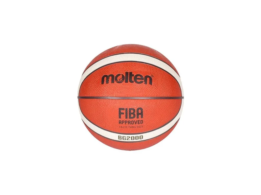 B5G2000 basketbalový míč Akce