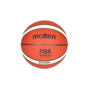 B6G2000 basketbalový míč Zlevněný
