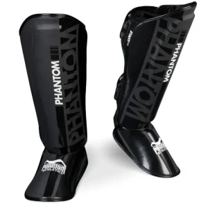 Vrácení Zdarma Chrániče holení Phantom Athletics Apex Striking