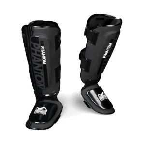 Chrániče holení Phantom Athletics Apex Hybrid Kup Teď