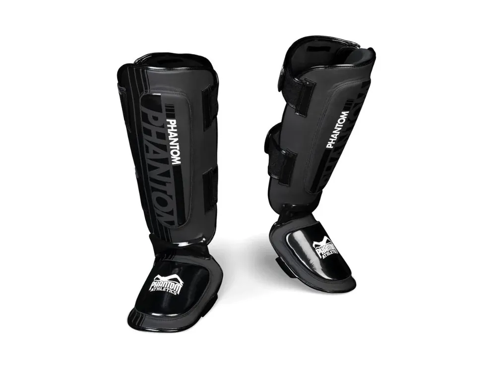Chrániče holení Phantom Athletics Apex Hybrid Kup Teď