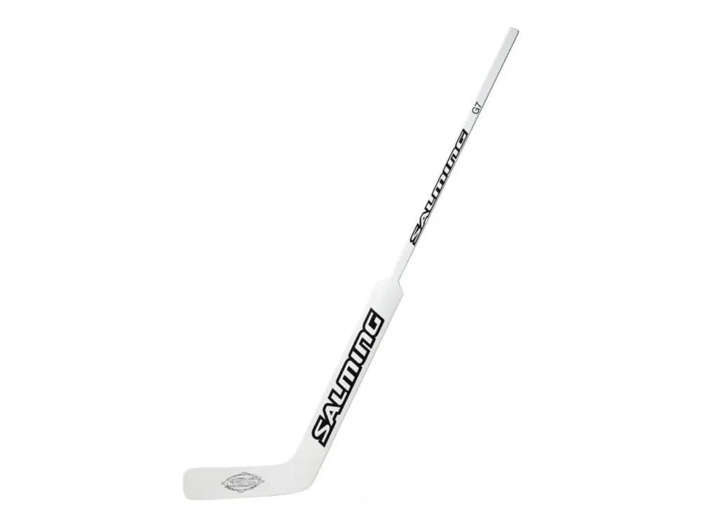 SALMING GM7 Rychlé Dodání