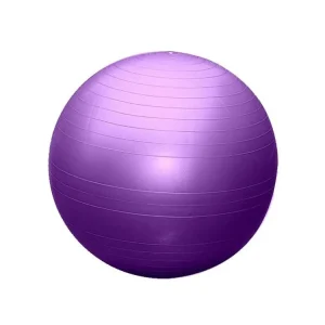 Oblíbený Gymnastický míč 85cm EXTRA FITBALL
