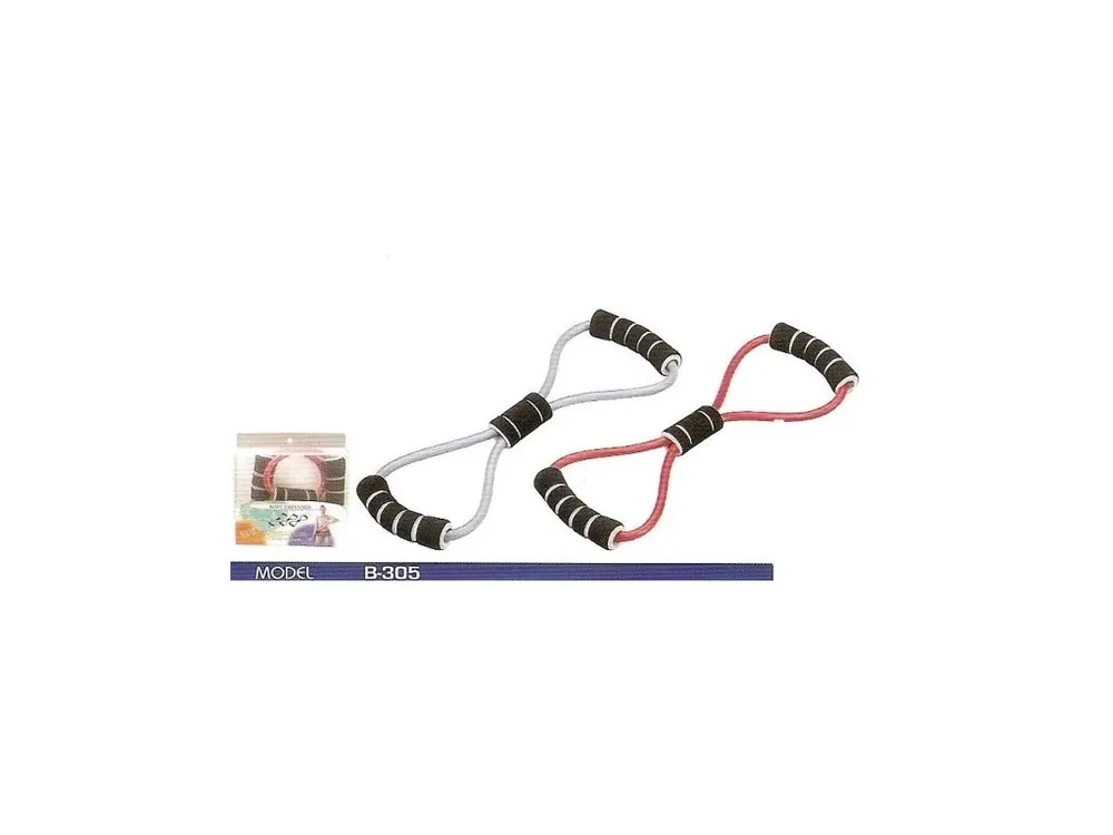 POSILOVAČ EXPANDER LUX - OSMA B305B Bezpečná Platba