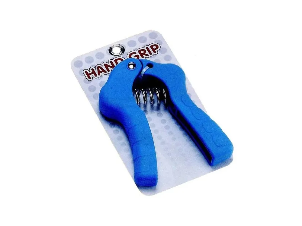 Posilovač prstů HAND GRIP Kup Teď