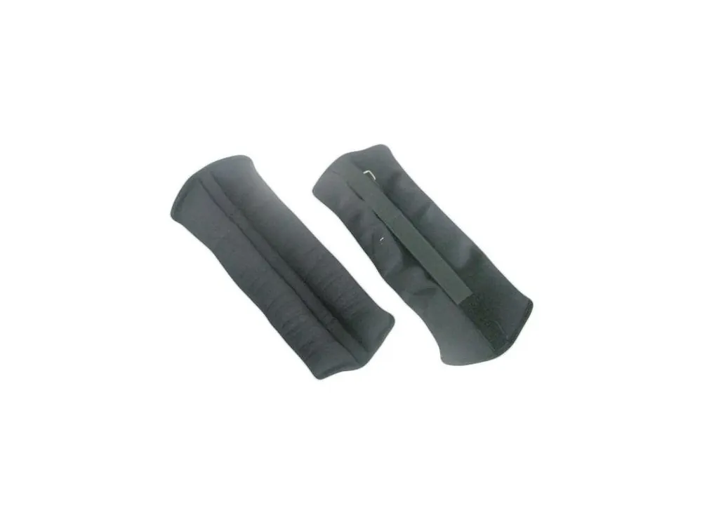 Koupit Online Zátěž zápěstí NEOPREN 2x0,5kg