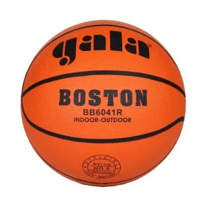 Akce Míč basket GALA BOSTON BB6041R 6