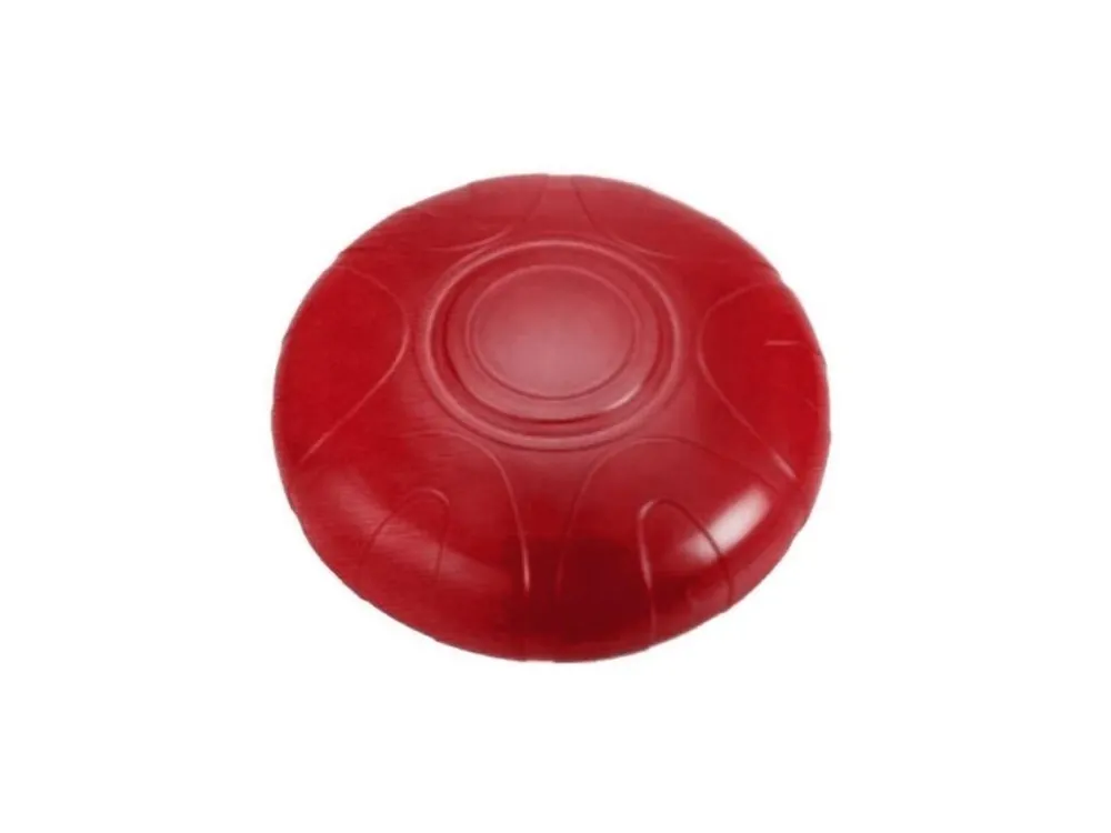 Balanční podložka Balance 705 g Sezónní Sleva