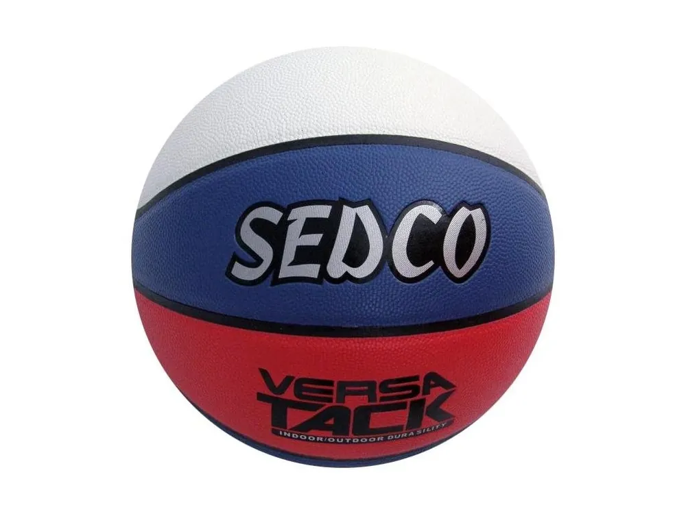 Míč basket syn.kůže TOP ACTION 7 Cenový Hit