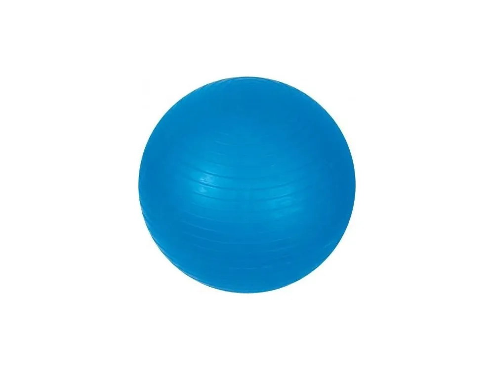 Pouze Dnes Gymnastický míč 55cm SUPER