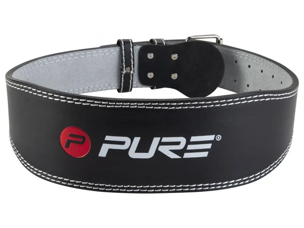 Výhodná Nabídka Fitness opasek P2I - Pure2Improve